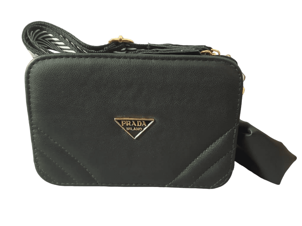 Bandolero Prada Milano