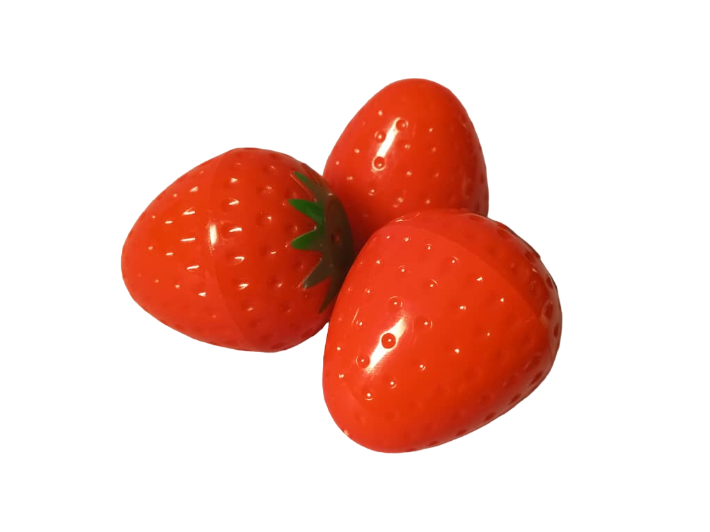 Fresita Hidratante