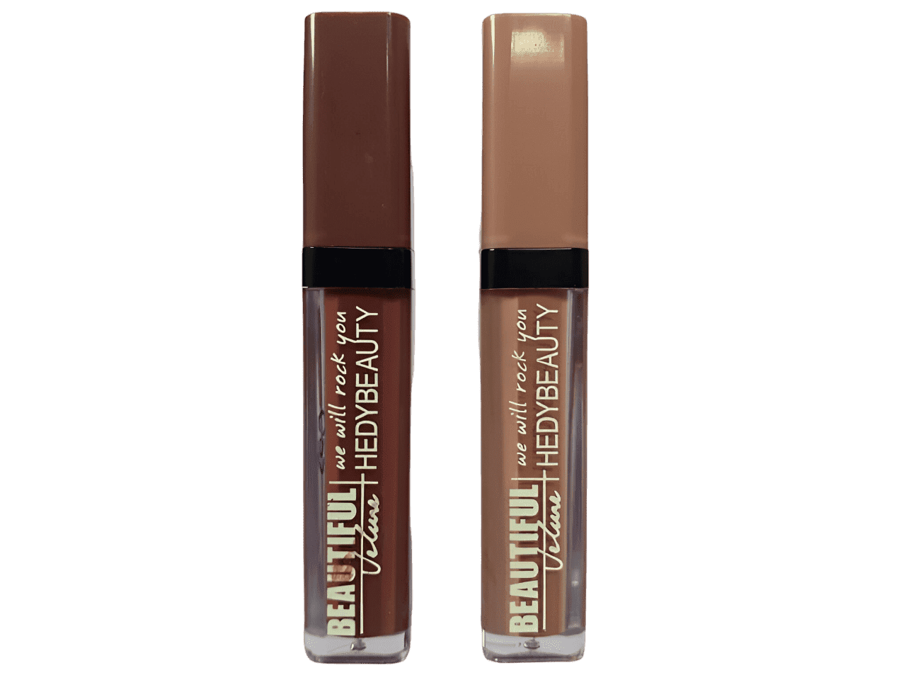 Labial Beautiful Heidybeauty