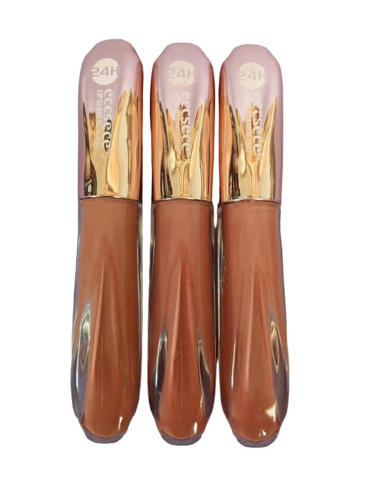 Lip Gloss Eccsece