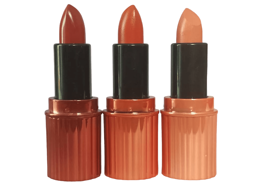 Labial Flormar