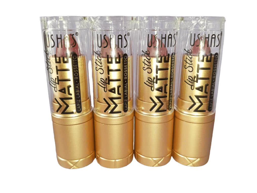 Labial Ushas Rossettto Matte