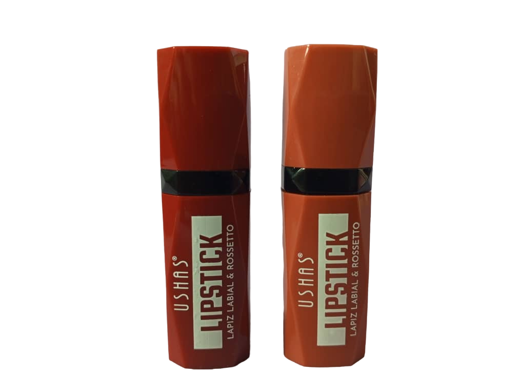 Lipstick Ushas Rossetto