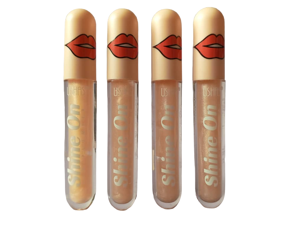 Labial Voluminizador Ushas