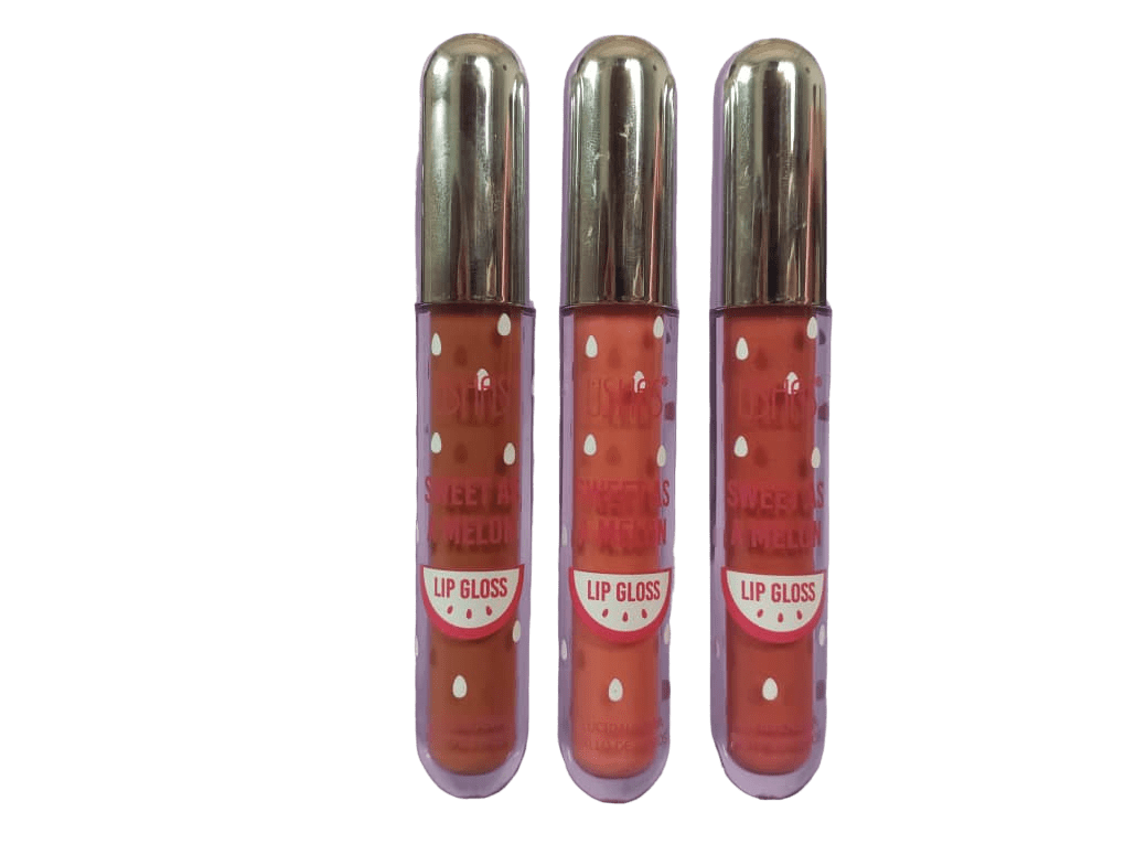 Lip Ushas Sweet Melon