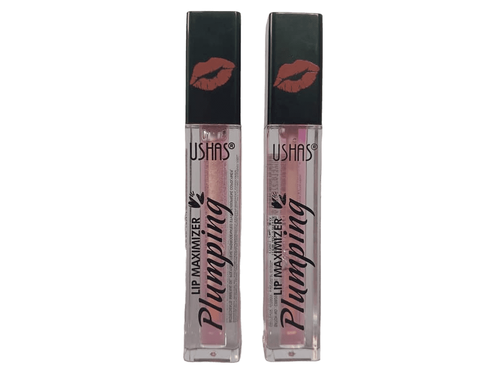 Labial Voluminizador Ushas