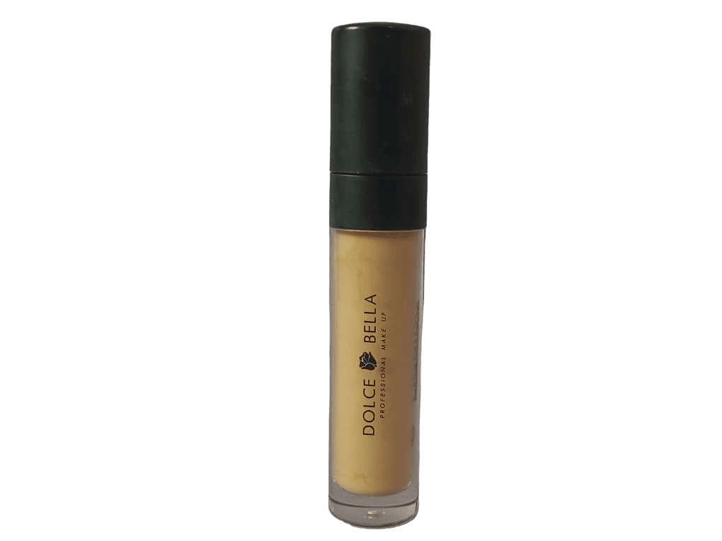 Corrector Dolce Bella