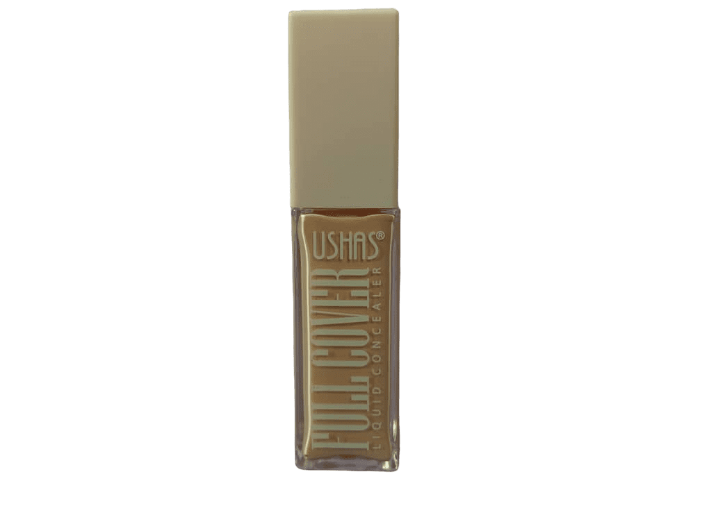 Corrector Ushas
