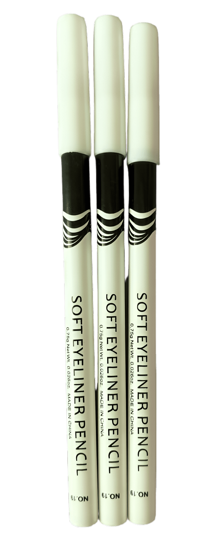 Lápiz Blanco Soft Eyeliner
