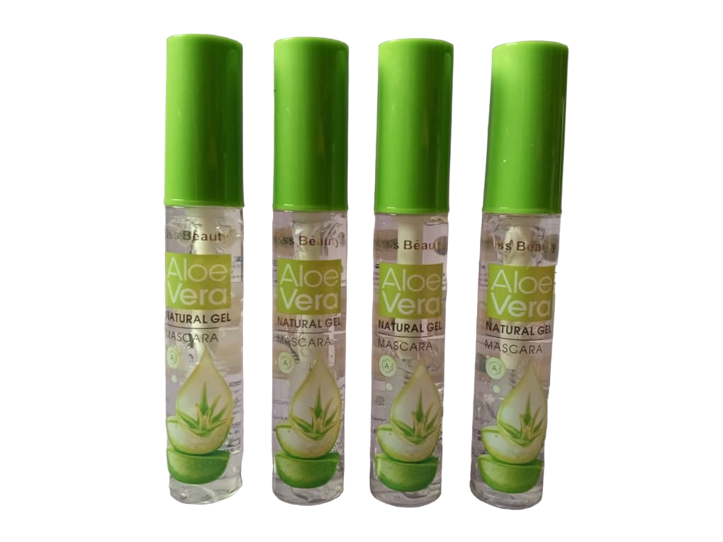 Rimel Aloe Vera