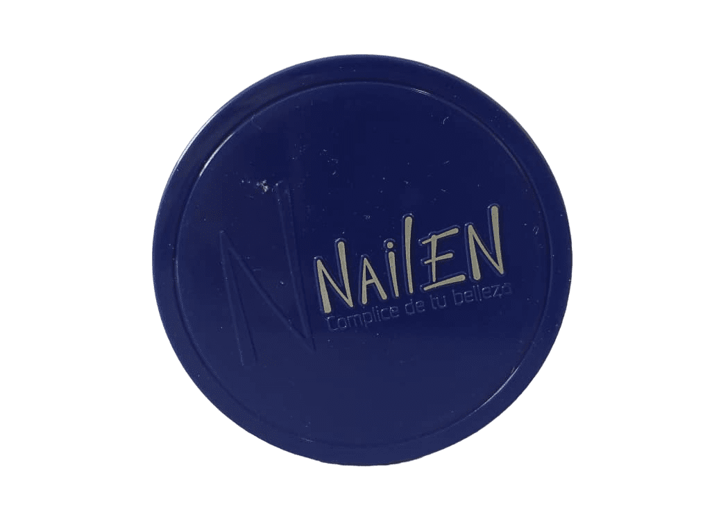 Polvo Nailen Original