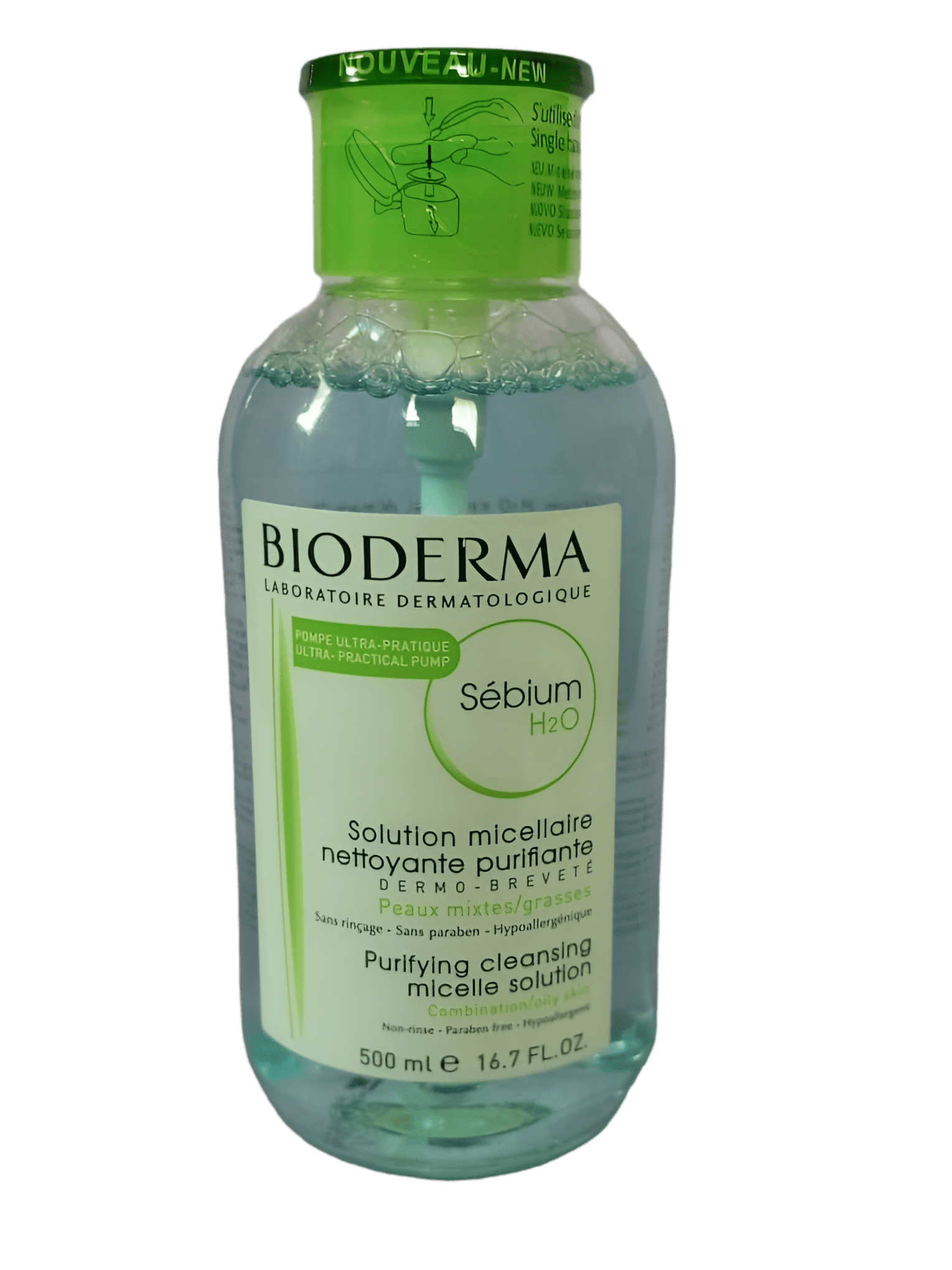 Bioderma