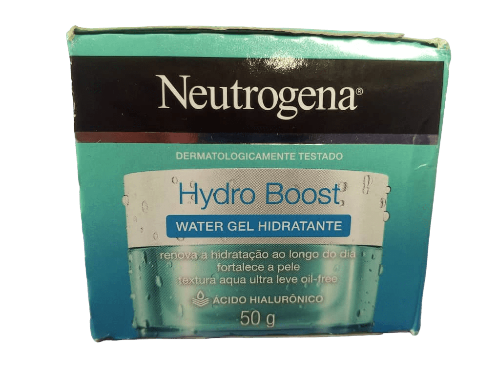 Neutrogena